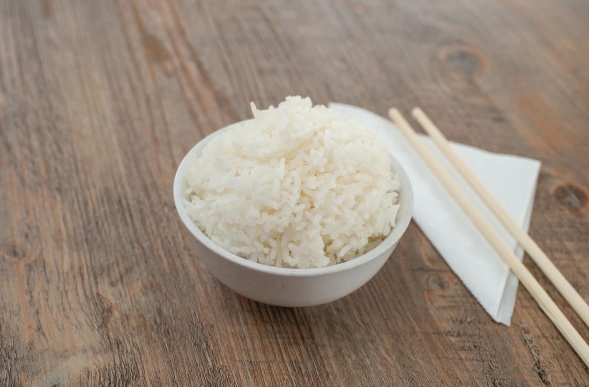 Arroz